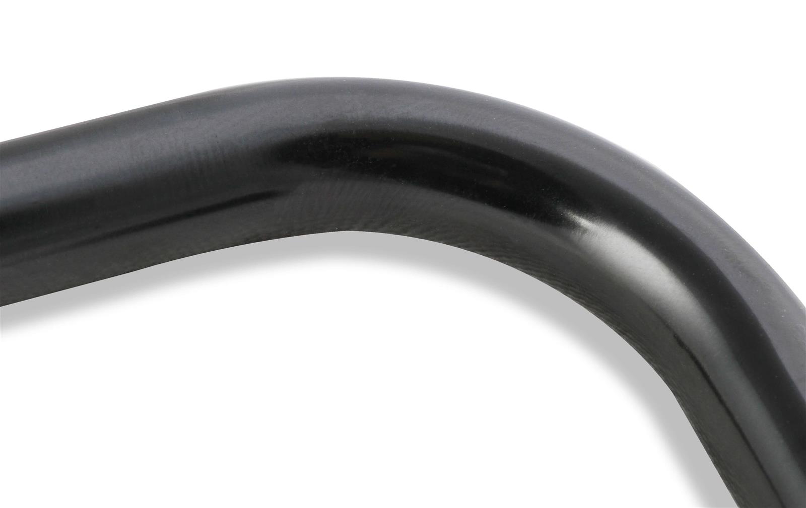 Nitrous Oxide Systems (NOS) 16161NOS NOS Bottle Valve BlowDown Tubes