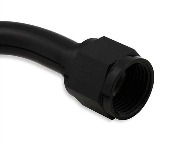 Nitrous Oxide Systems (NOS) 16162NOS NOS Bottle Valve BlowDown Tubes