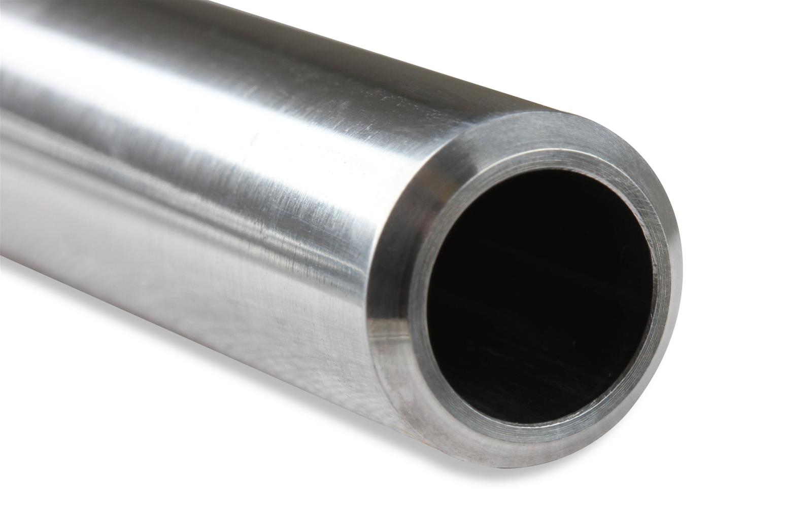 NOS Siphon Tubes 16185NOS Tube, 15 lbs./20 lbs. Bottle with Hi-Flo Valve, Aluminum, Each thumbnail 3