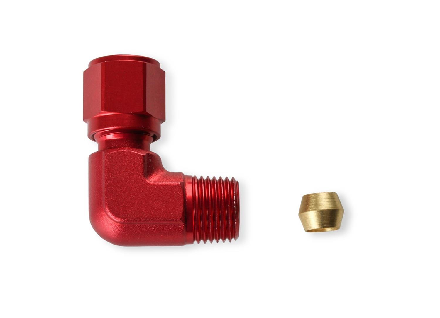 Nitrous Oxide Systems (NOS) 16477NOS