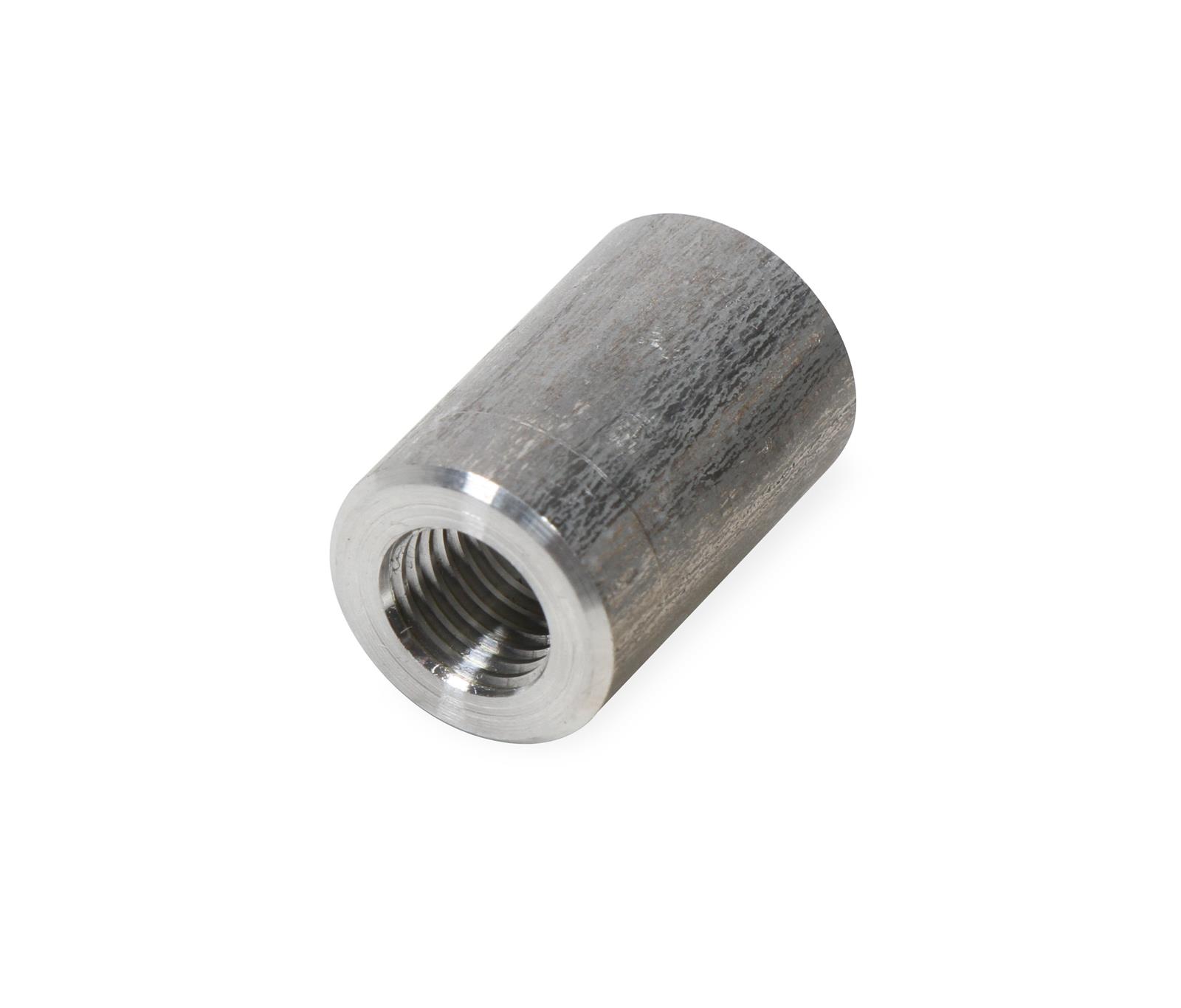 Nitrous Oxide Systems (NOS) 17284NOS NOS Weld-In Nitrous Nozzle