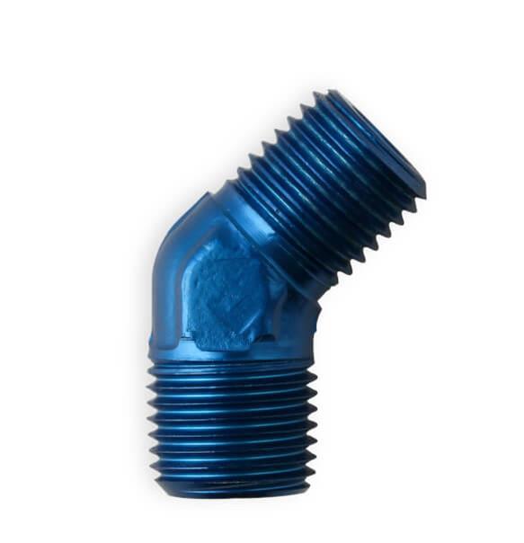 Nitrous Oxide Systems (NOS) 17714NOS