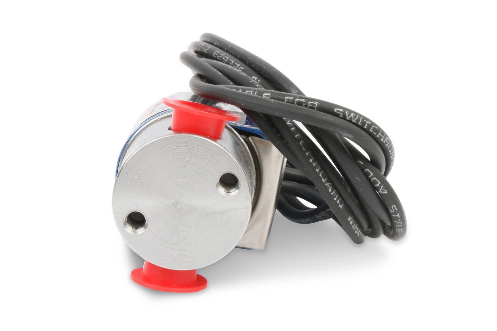 Nitrous Oxide Systems (NOS) 18020NOS NOS Super Powershot Nitrous