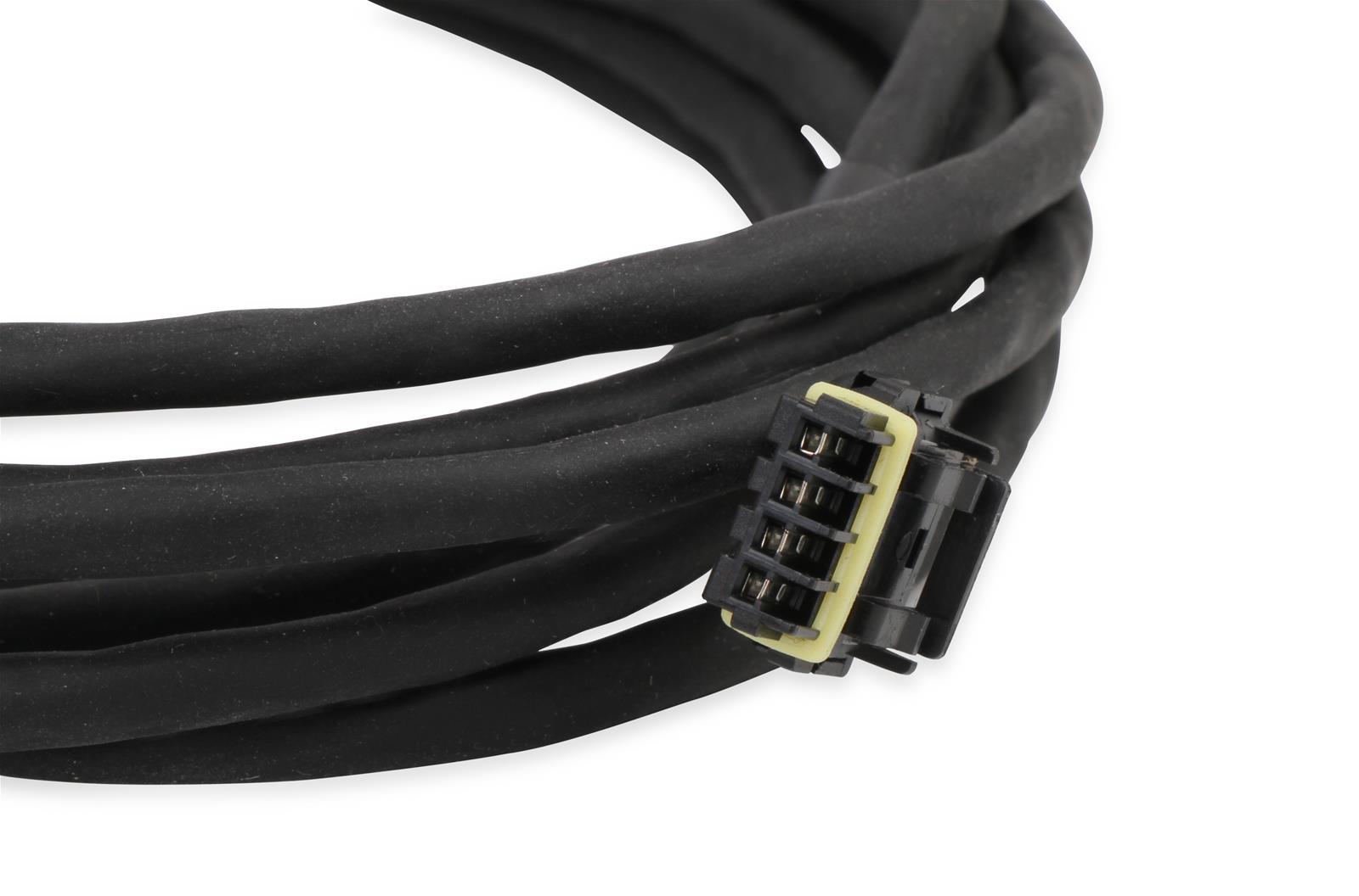 Nitrous Oxide Systems (NOS) 25974NOS NOS Mini 2Stage Progressive