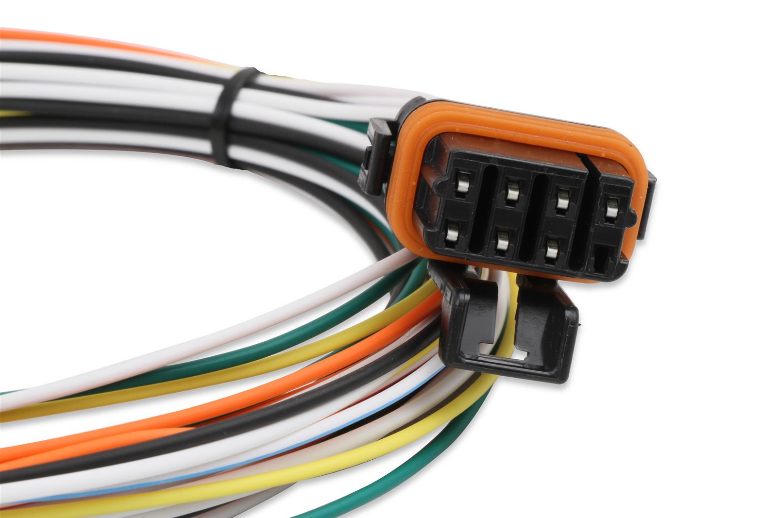 Nitrous Oxide Systems (NOS) 25974NOS NOS Mini 2Stage Progressive