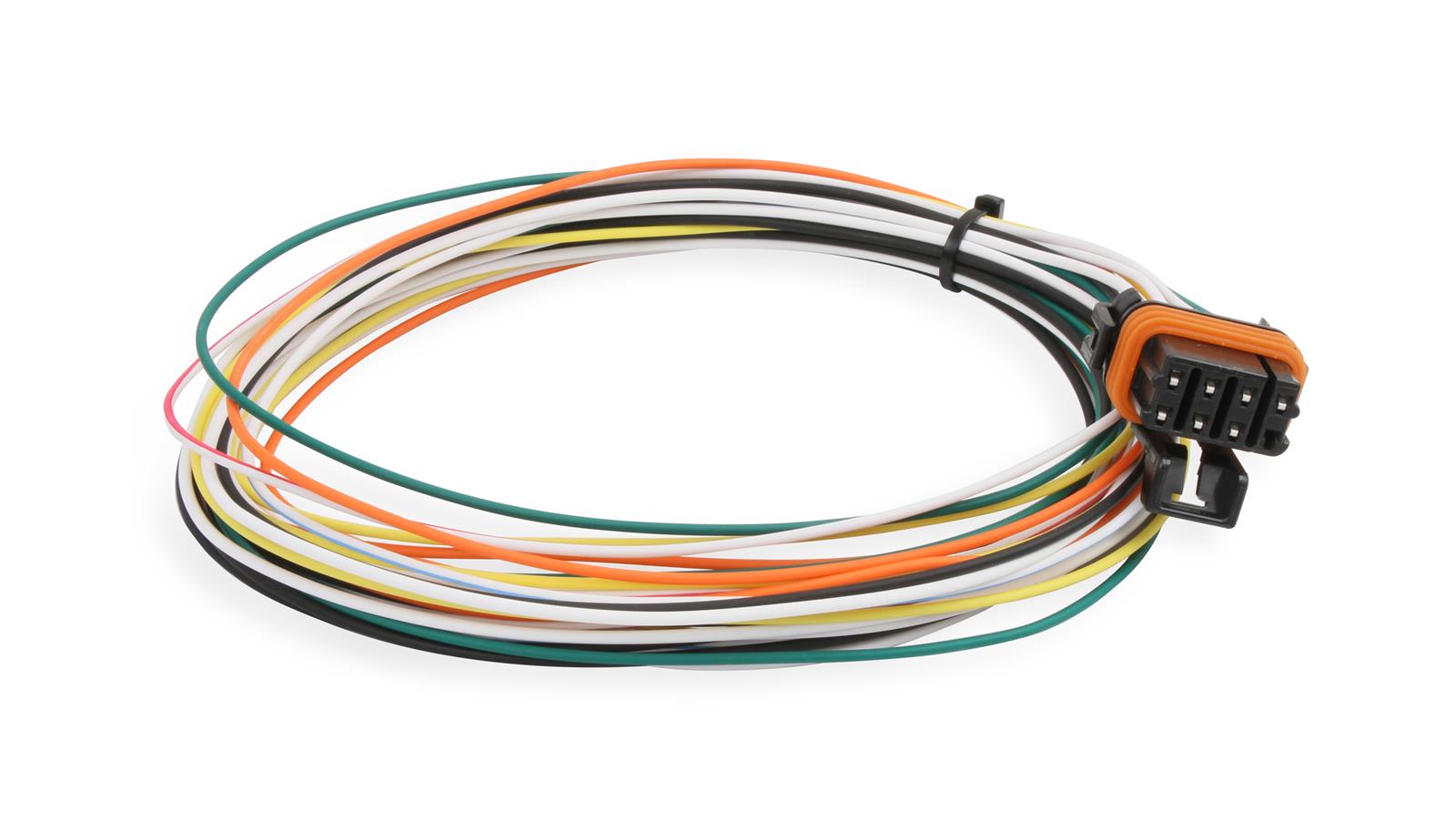 Nitrous Oxide Systems (NOS) 25974NOS NOS Mini 2Stage Progressive