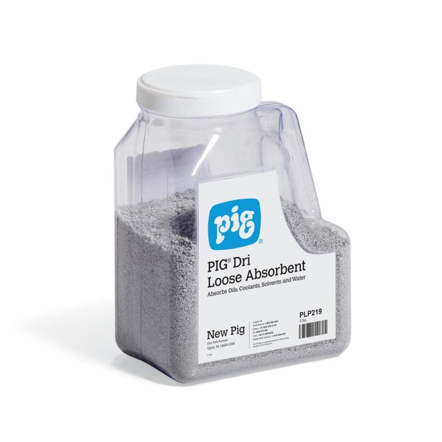 New Pig PLP219   Npg Plp219 Xl 