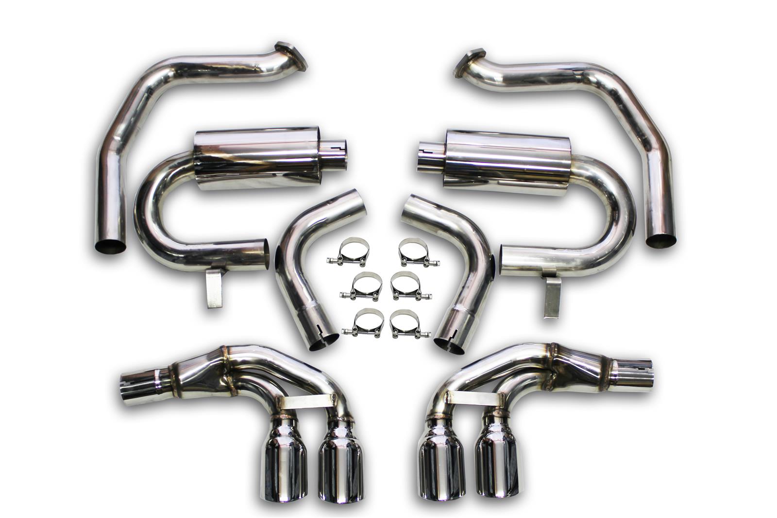Performance find. Corvette c7 выхлопная система. exhaust system. performance exhaust system.