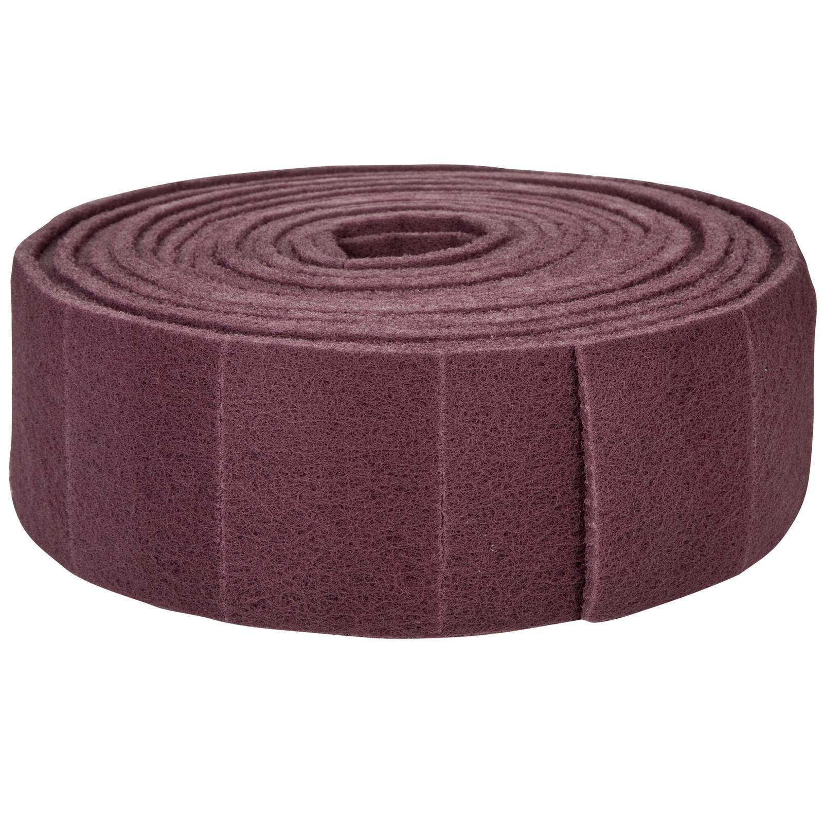 Norton Abrasives 03009
