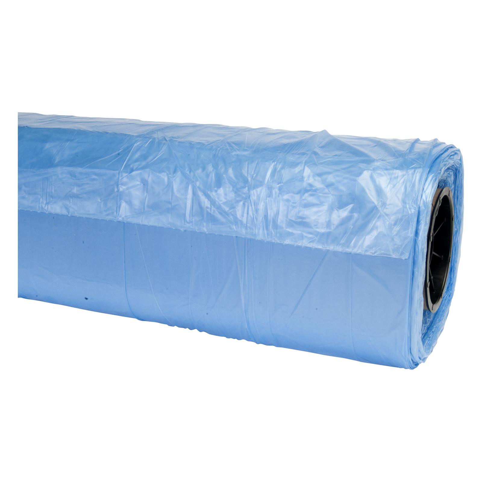 Norton Abrasives 03723 Norton Blue Sheeting | Summit Racing