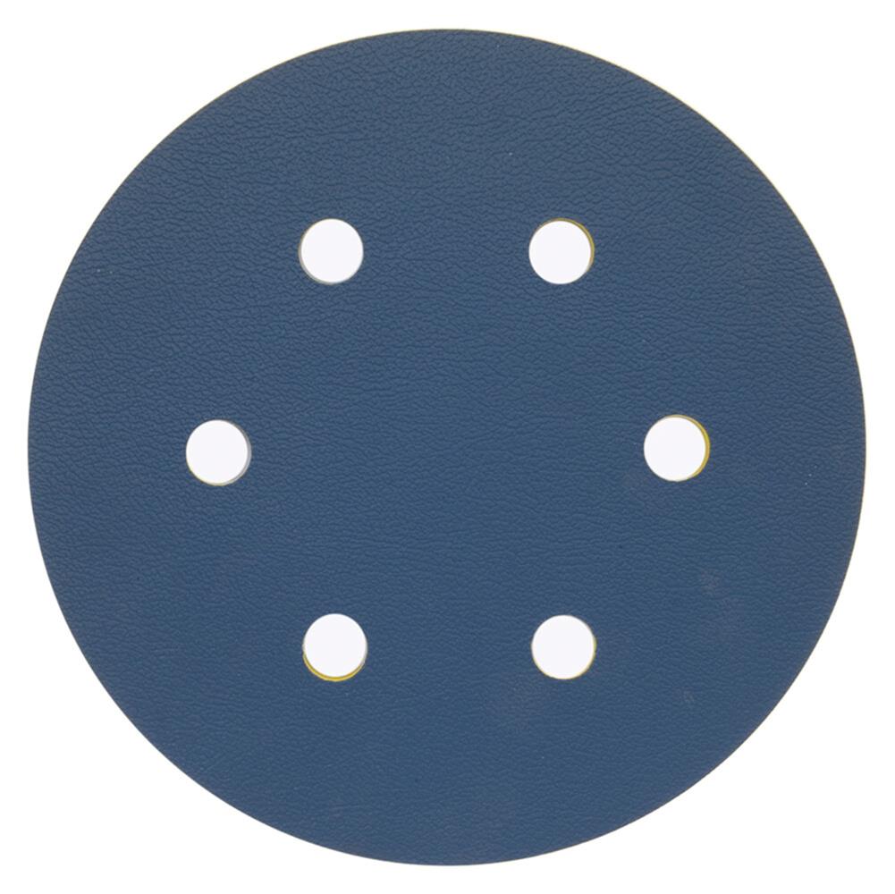 Norton Abrasives 06142