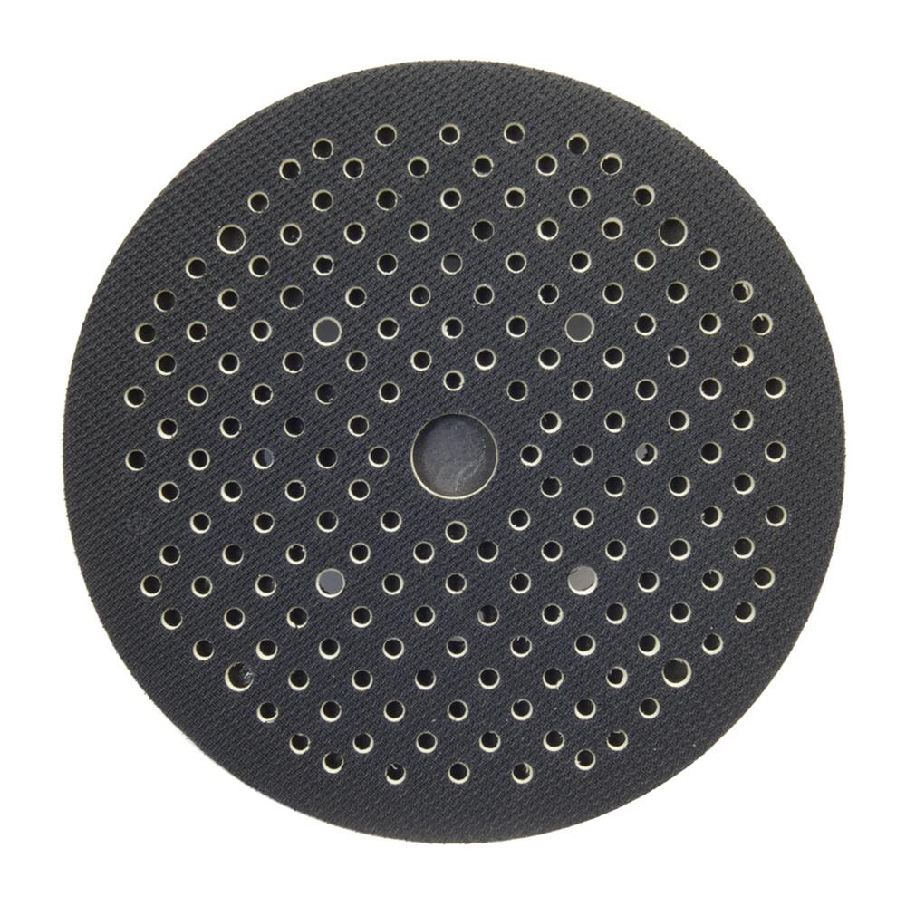 Norton Abrasives 06160