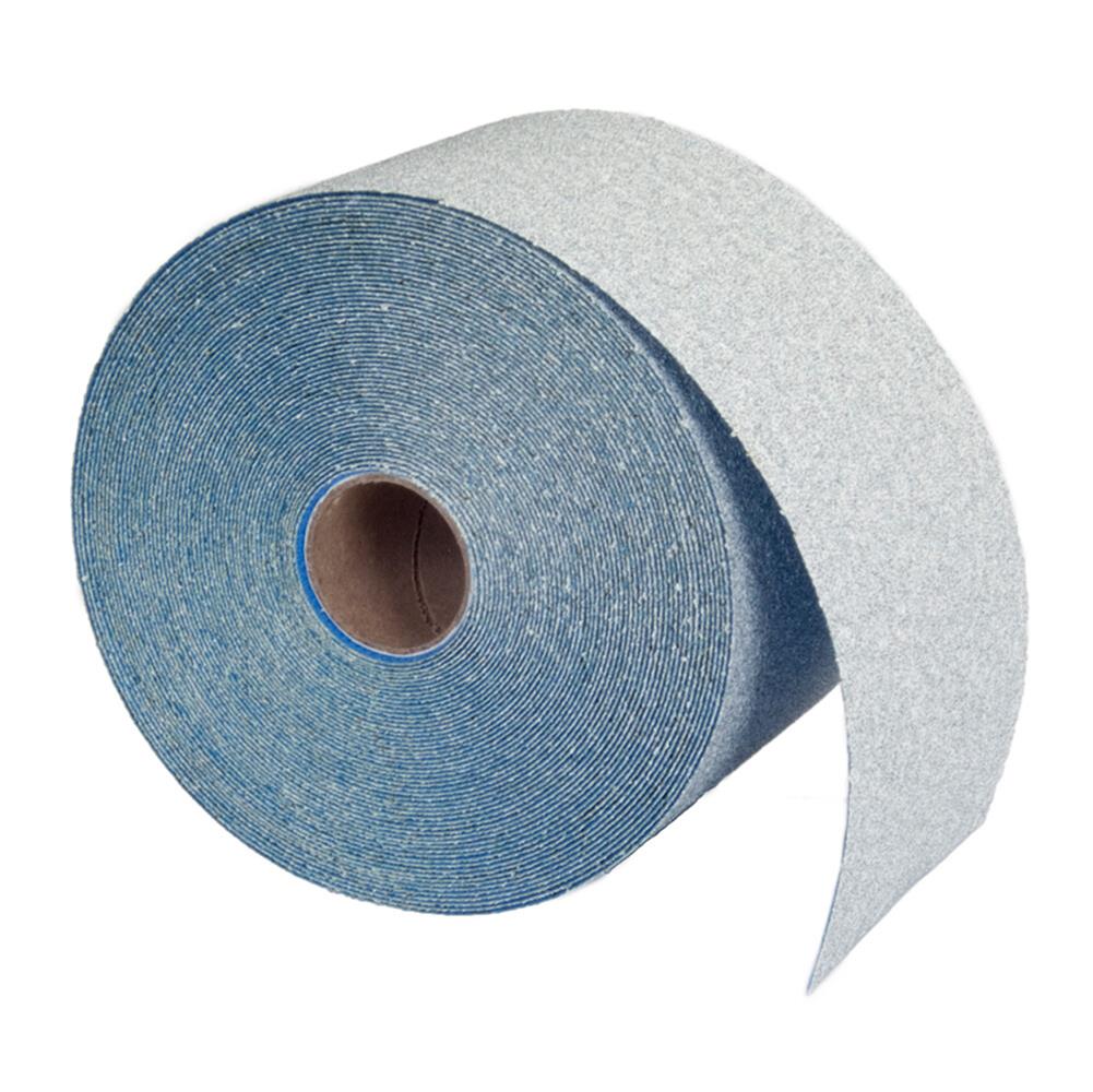 Norton Abrasives 06255 Norton Sheet Rolls Summit Racing