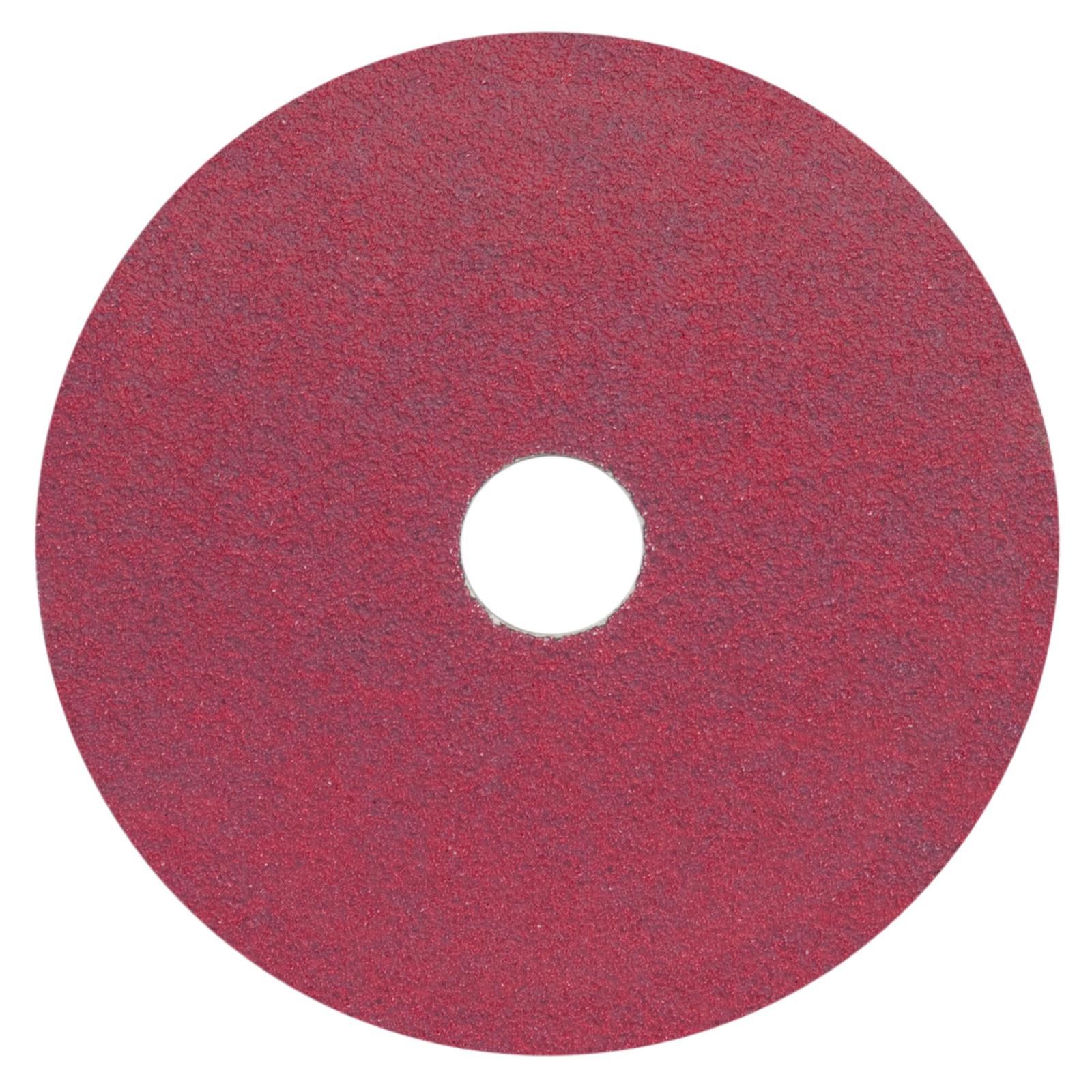 Norton Abrasives 08414