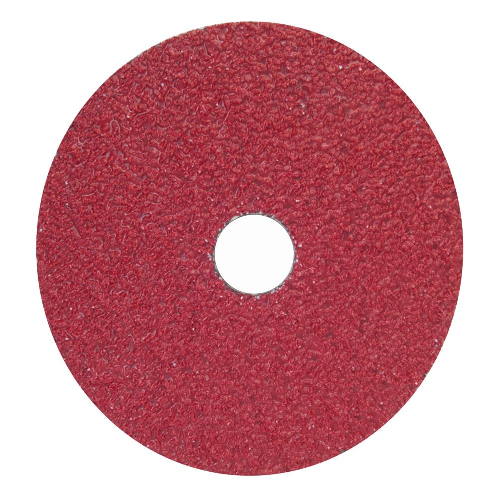 Norton Abrasives 08440