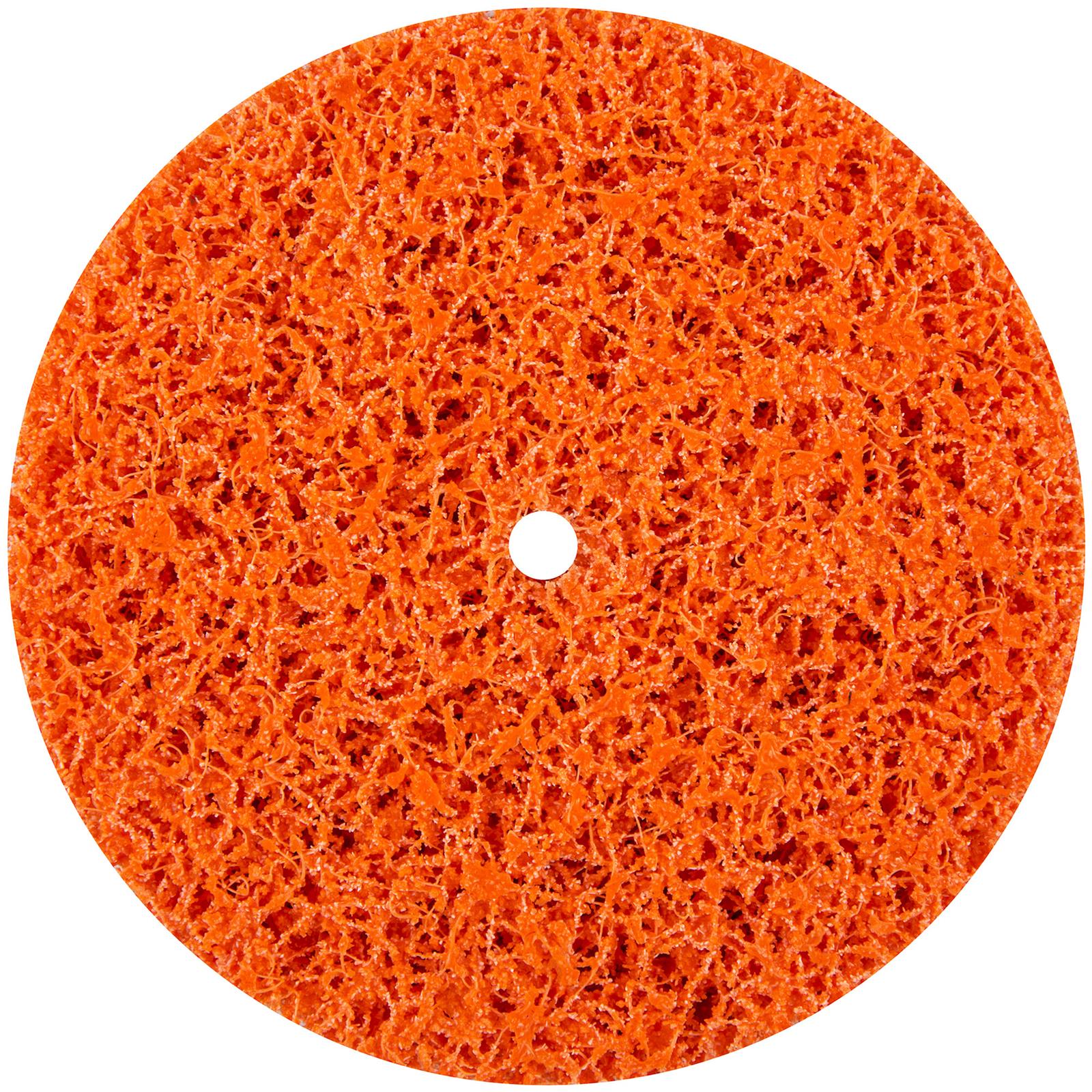 Norton Abrasives 09324