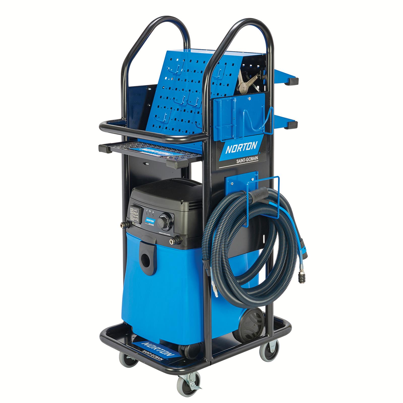 Norton Abrasives 12400