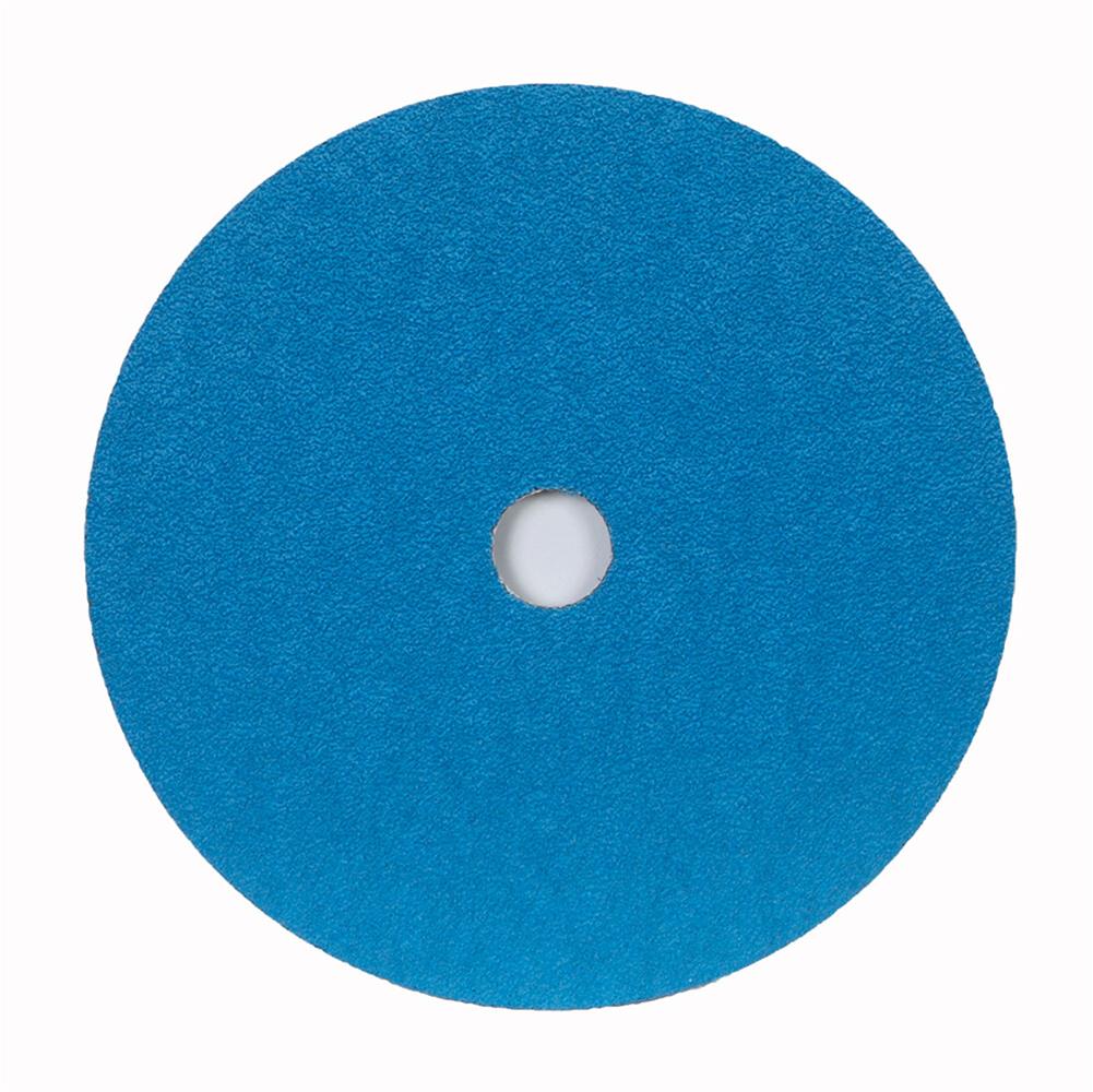 Norton Abrasives 38593
