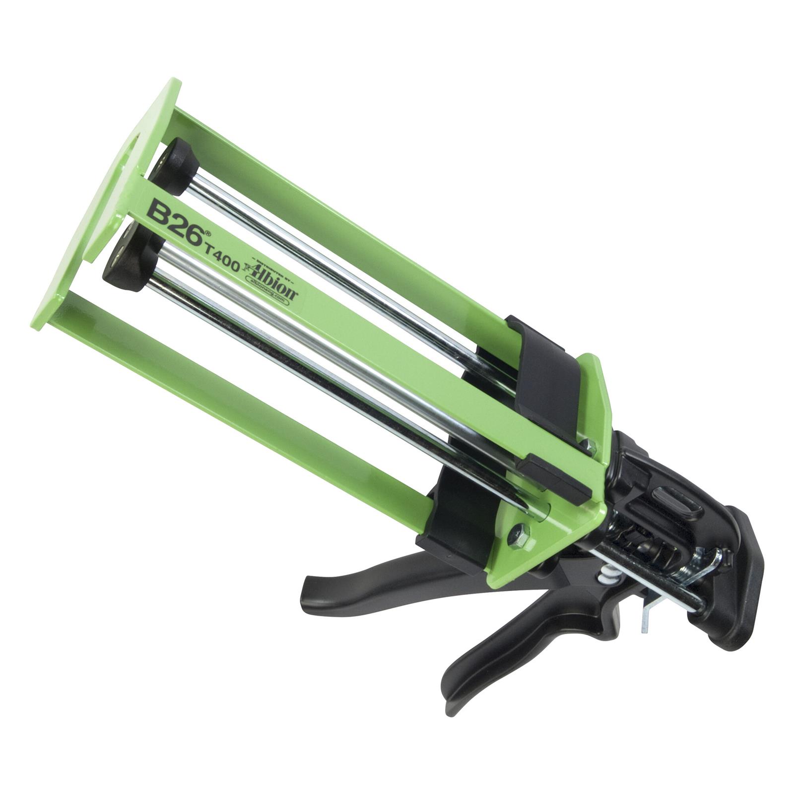 Norton Abrasives 41398