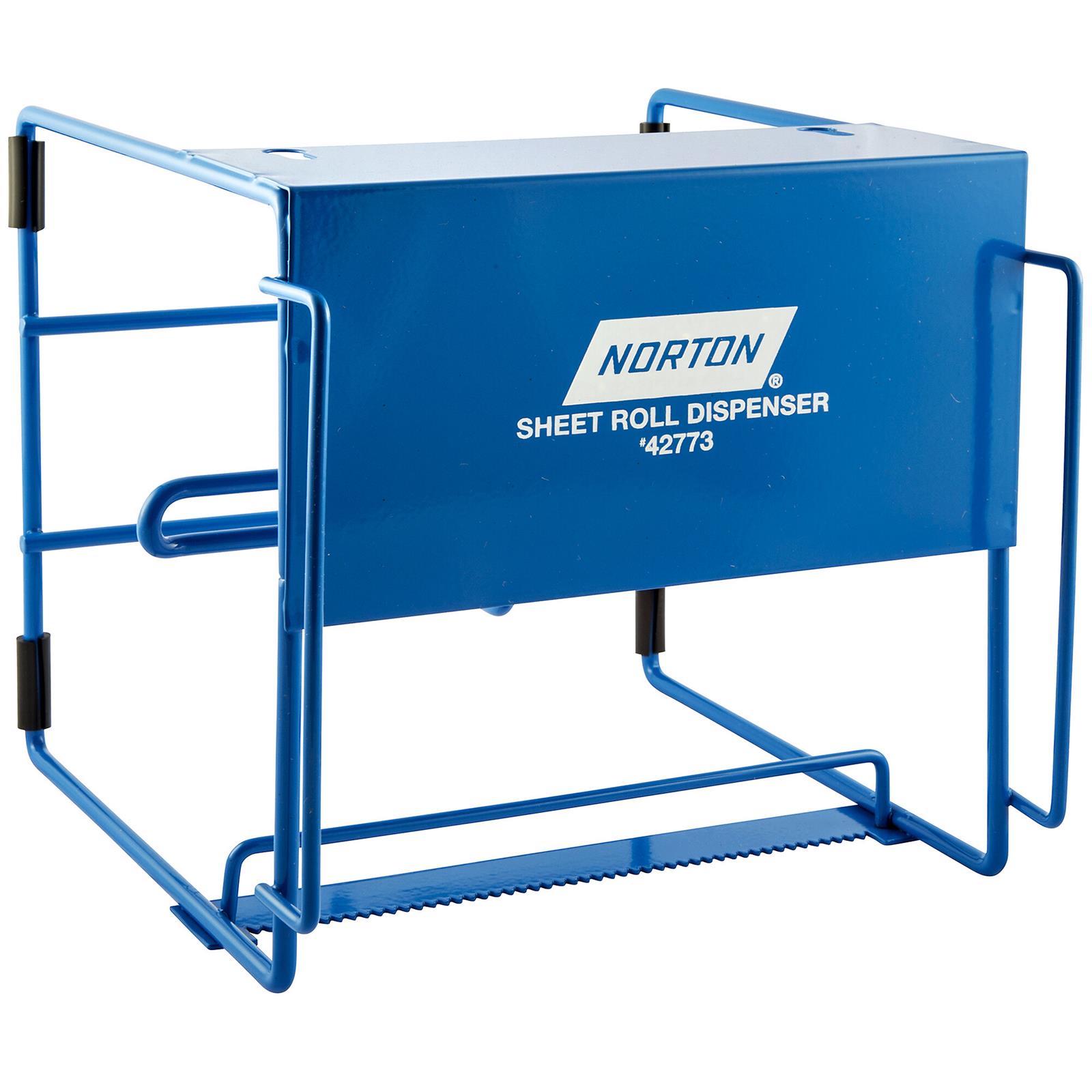 Norton Abrasives 42773