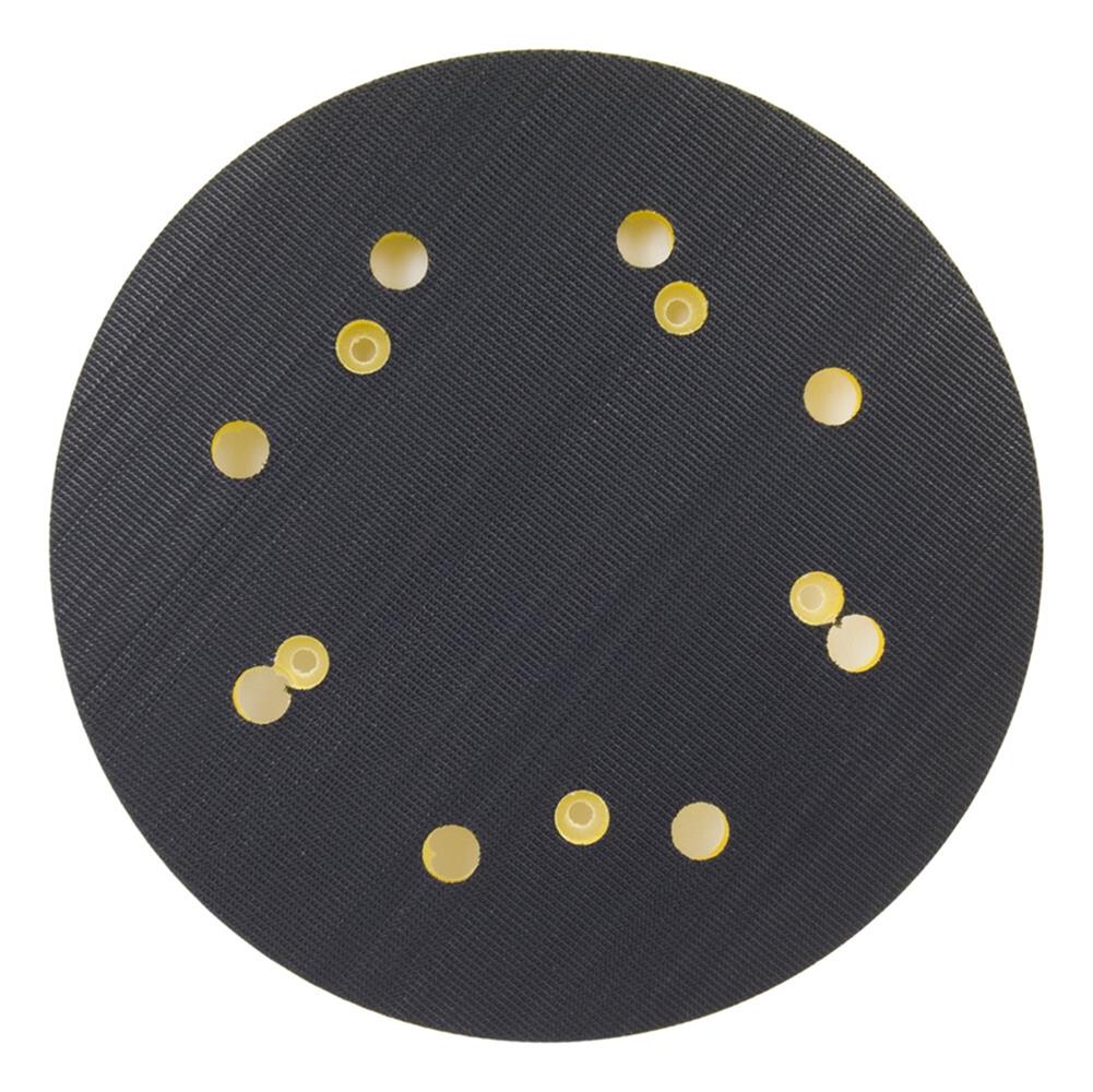 Norton Abrasives 43712