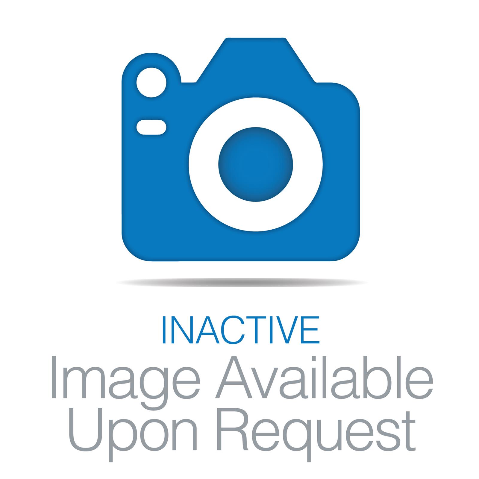 Norton Abrasives 57608