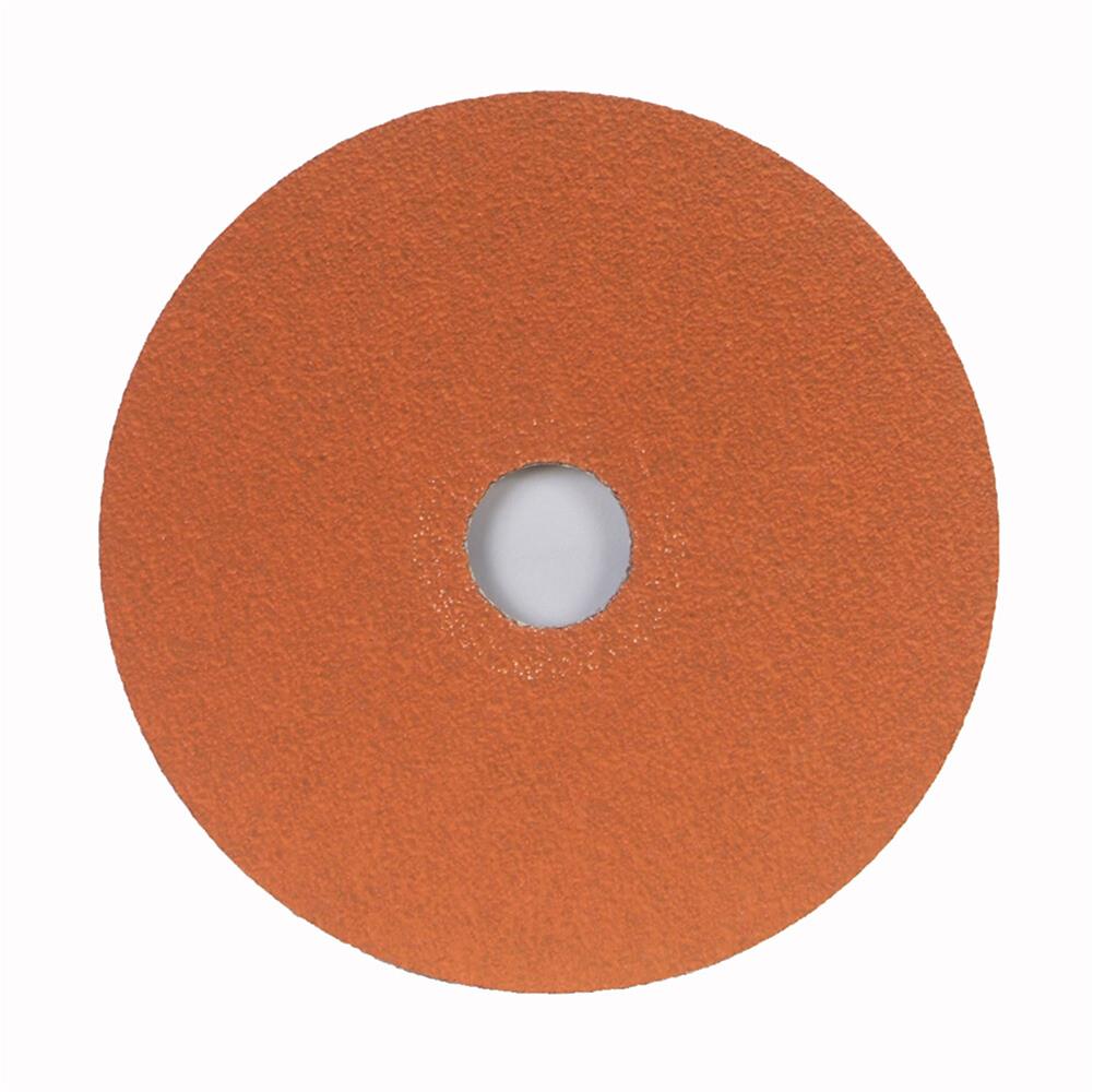 Norton Abrasives 64821