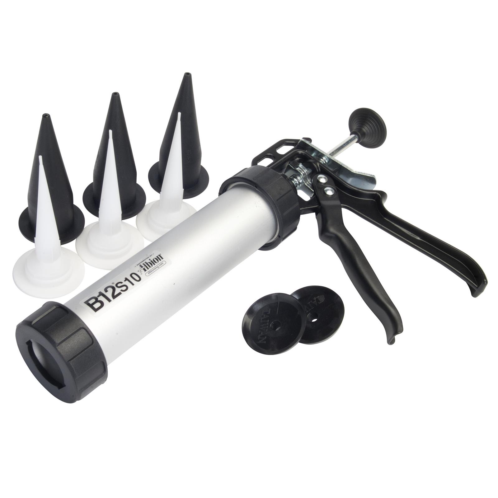 Norton Abrasives 82786