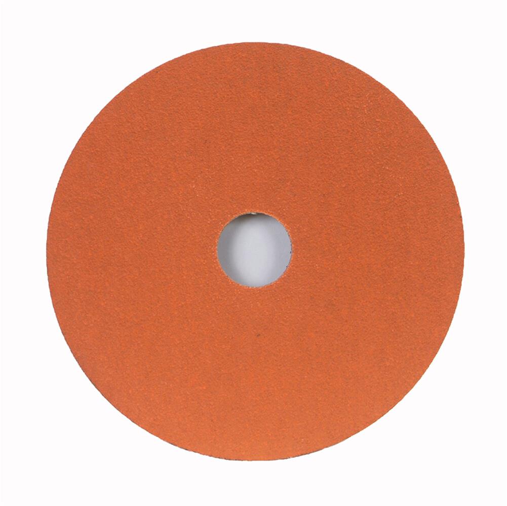 Norton Abrasives 98009