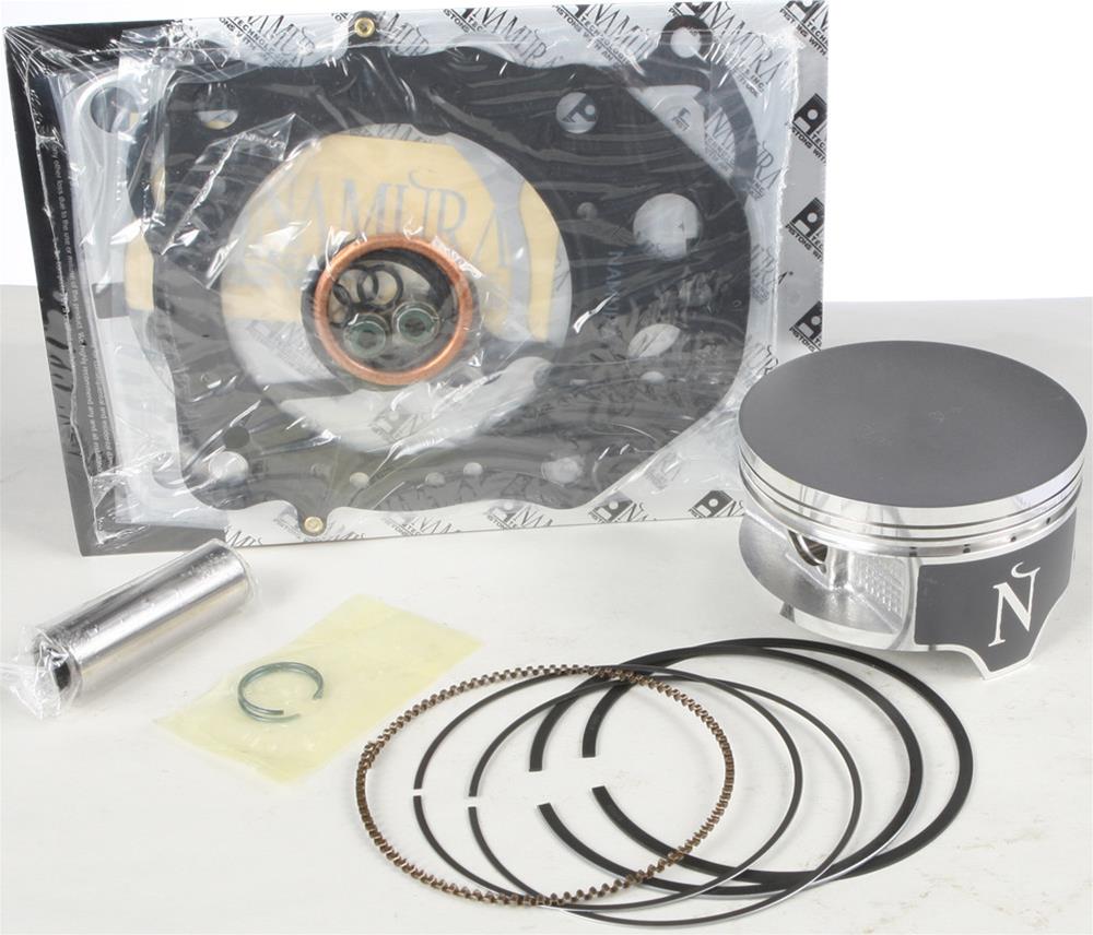 【楽ギフ_包装】 Namura NA-10014K Namura Technologies Kits Repair Top-End テープ・マスキングテープ