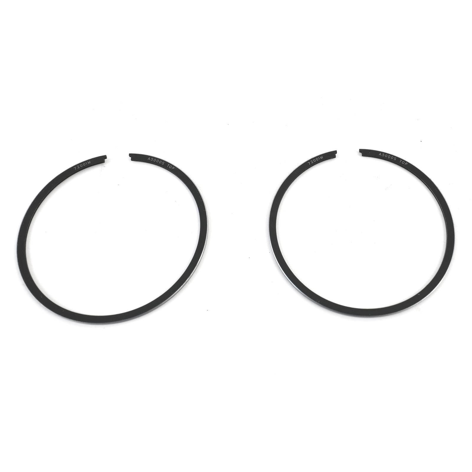 NAMURA TOP END REPAIR KIT NA-50001K