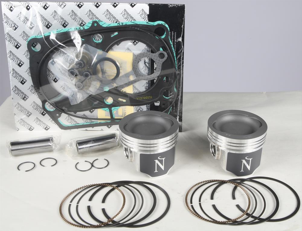 nti-na-50070k_xl.jpg