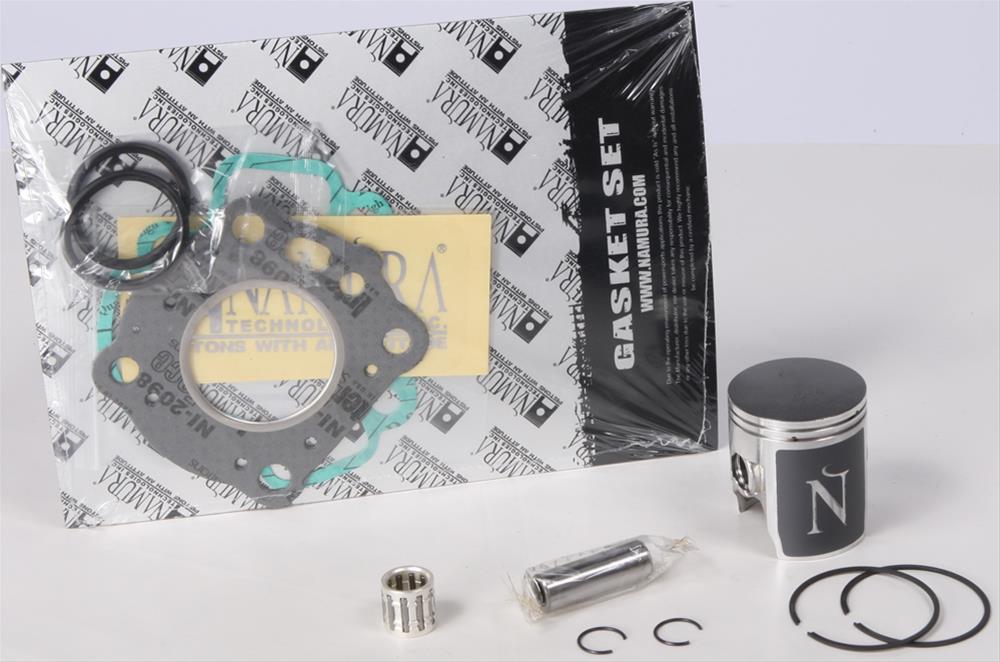 Namura NX-20060K Namura Technologies Top-End Repair Kits | Summit
