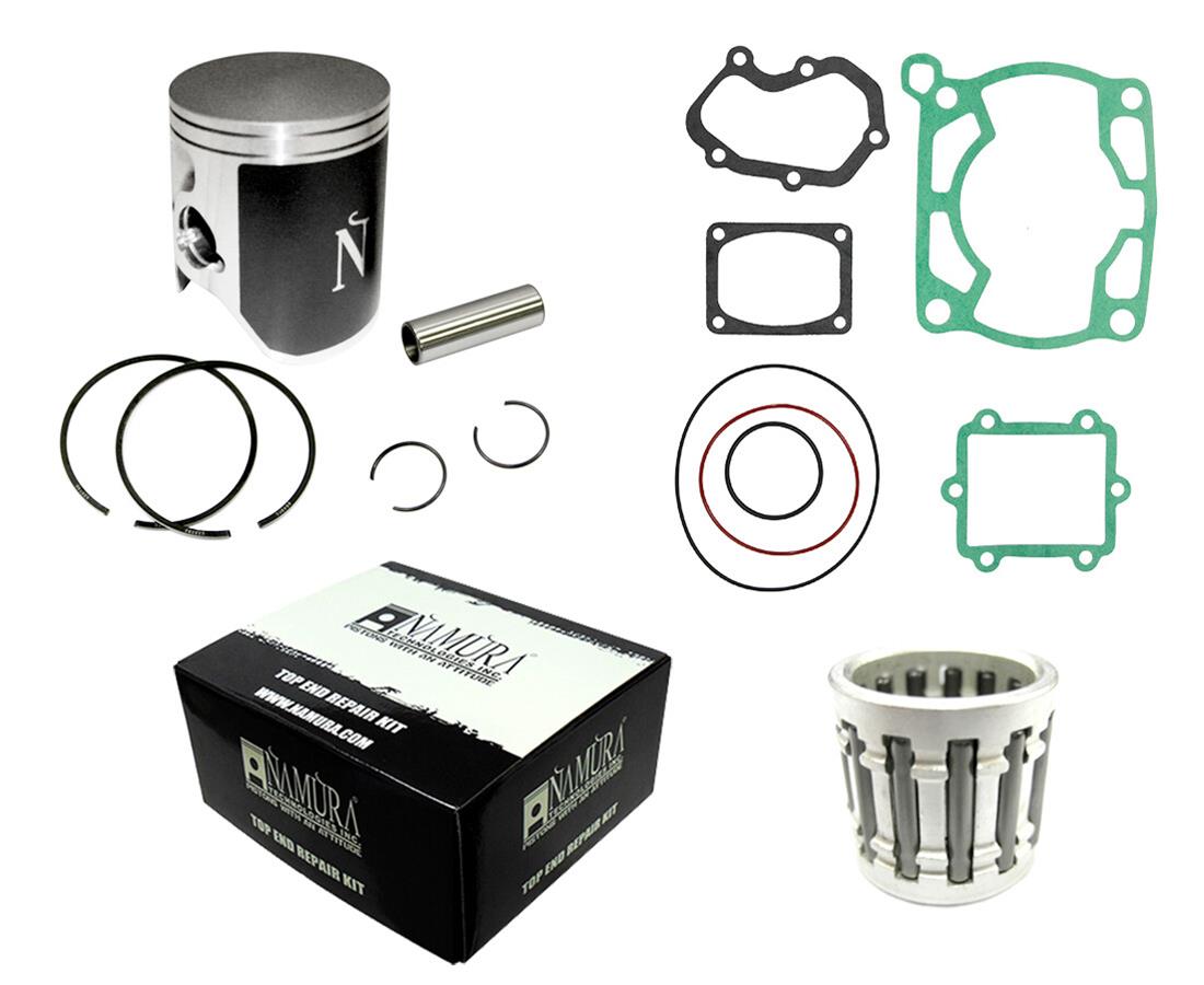 Namura NX-30025-BK3 Namura Technologies Top-End Repair Kits