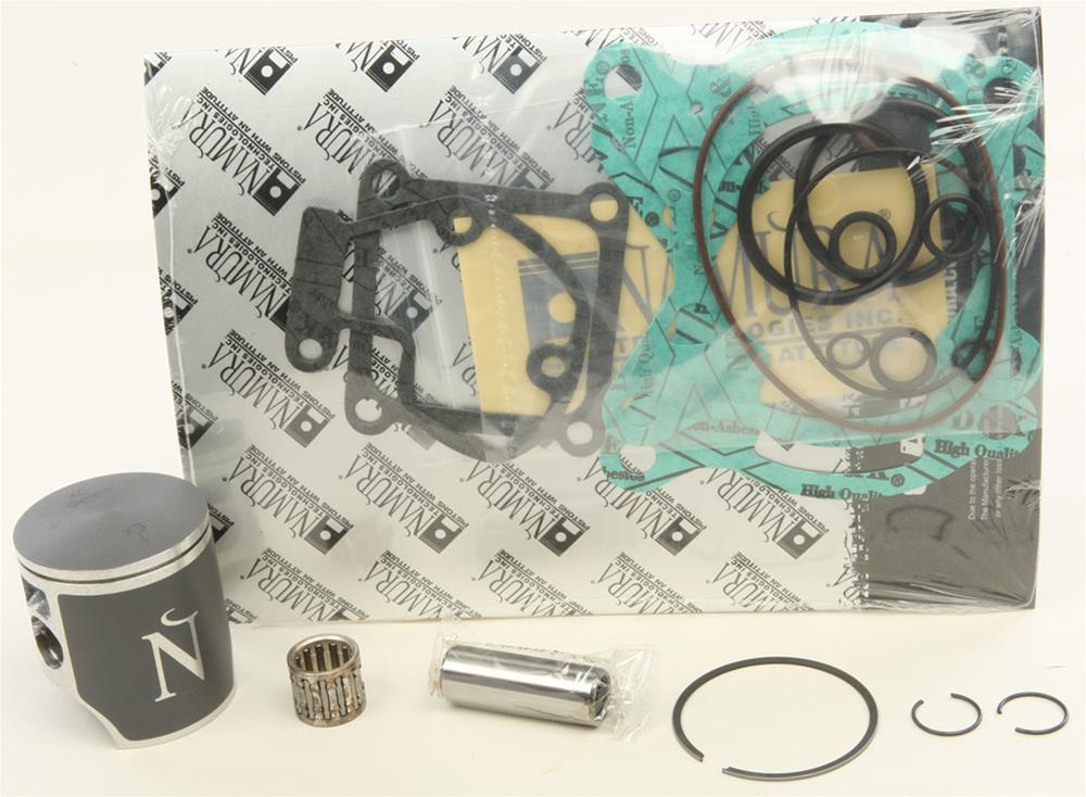 Namura NX-70007K Namura Technologies Top-End Repair Kits | Summit