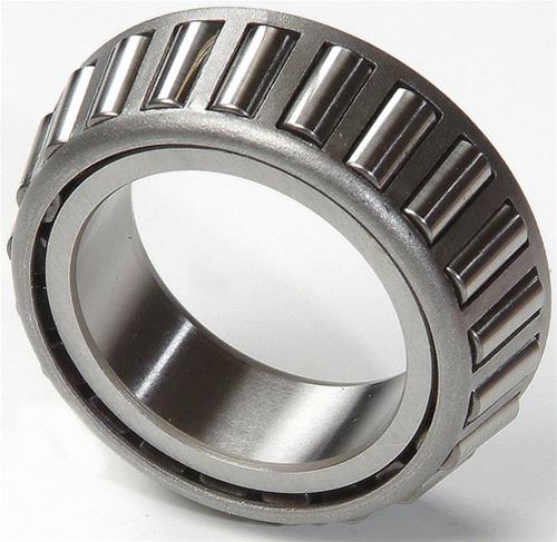 National Bearings and Seals 14136A National Bearing Tapered Cone ...