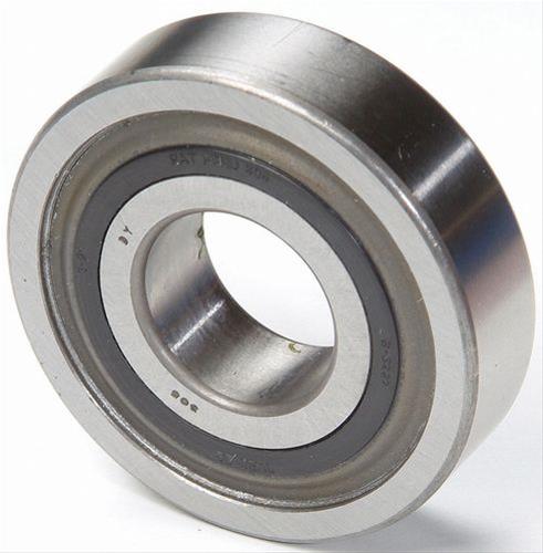 National Bearings And Seals 202 FFLB National Bearing Ball Bearings   Ntl 202cc1 Xl 