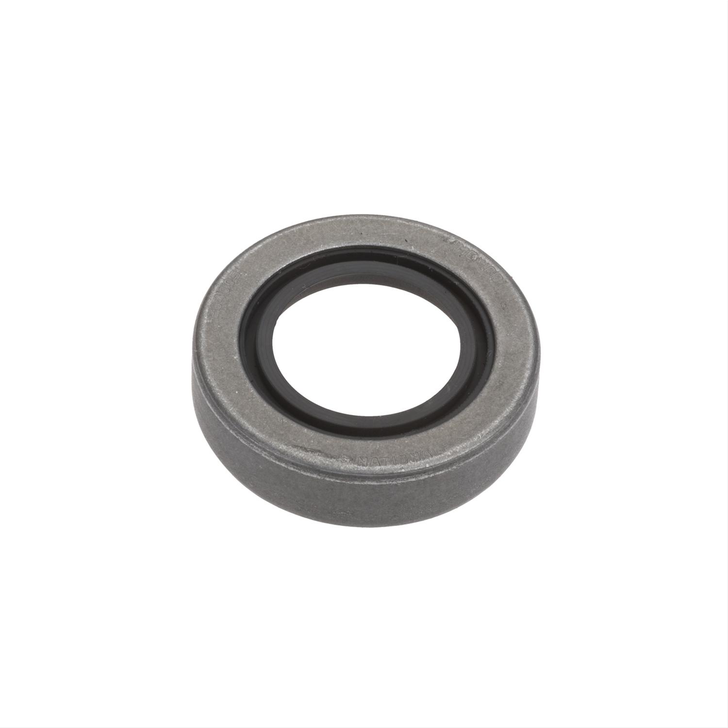 Ntl bearing подшипник производитель