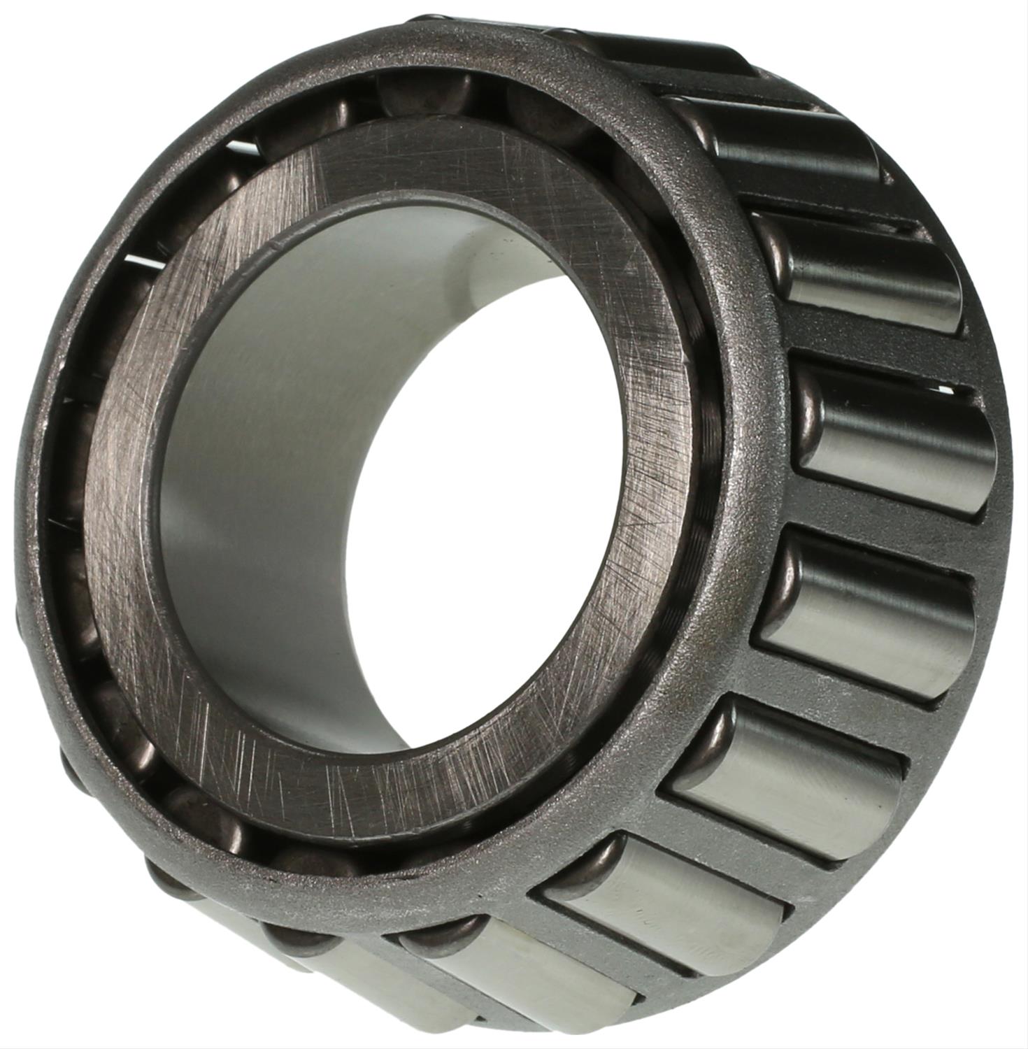 Ntl bearing подшипник производитель