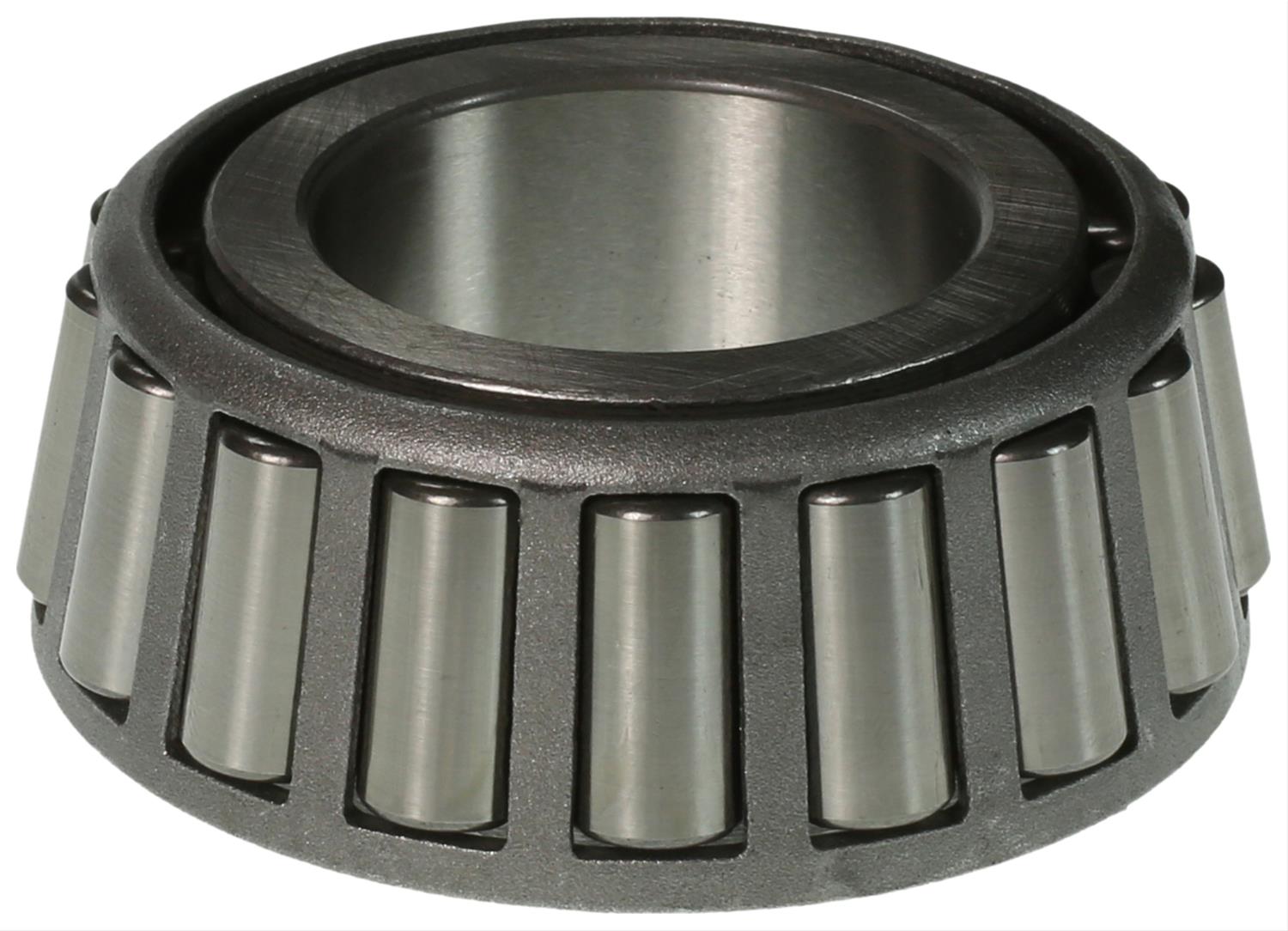 National Bearings and Seals 2796 National Bearing Tapered Cone Bearings