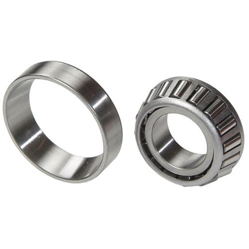 Ntl bearing подшипник производитель