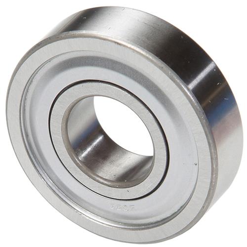 Ntl bearing подшипник производитель