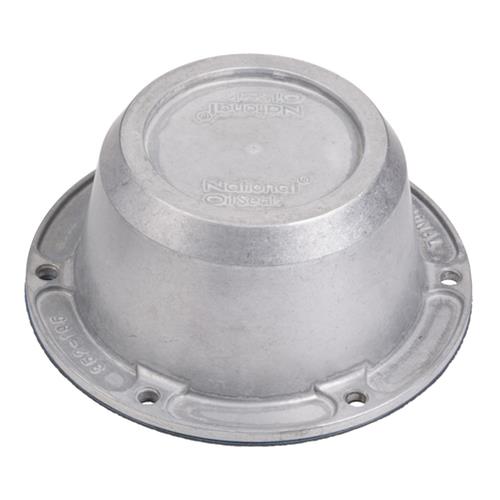 nn⭐︎ ntl-352195_xl.jpg