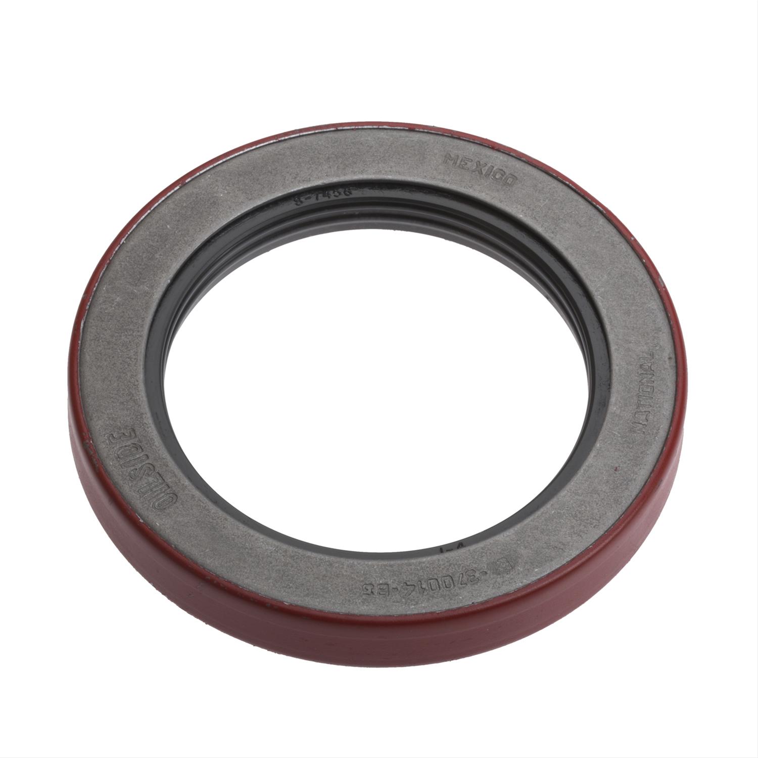National Bearings and Seals 370014A