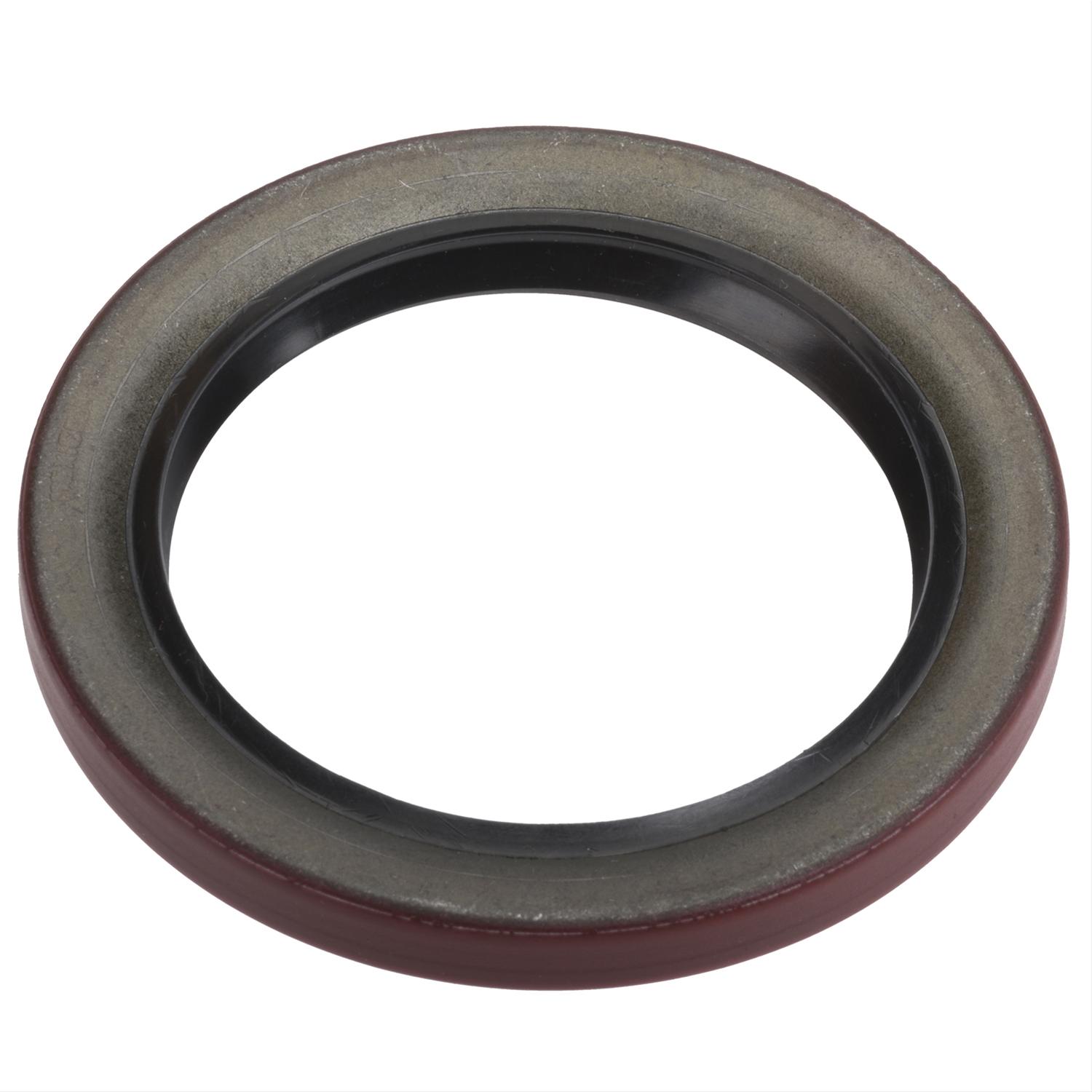 National Bearings And Seals 417316 National Bearing Oil Seals Summit