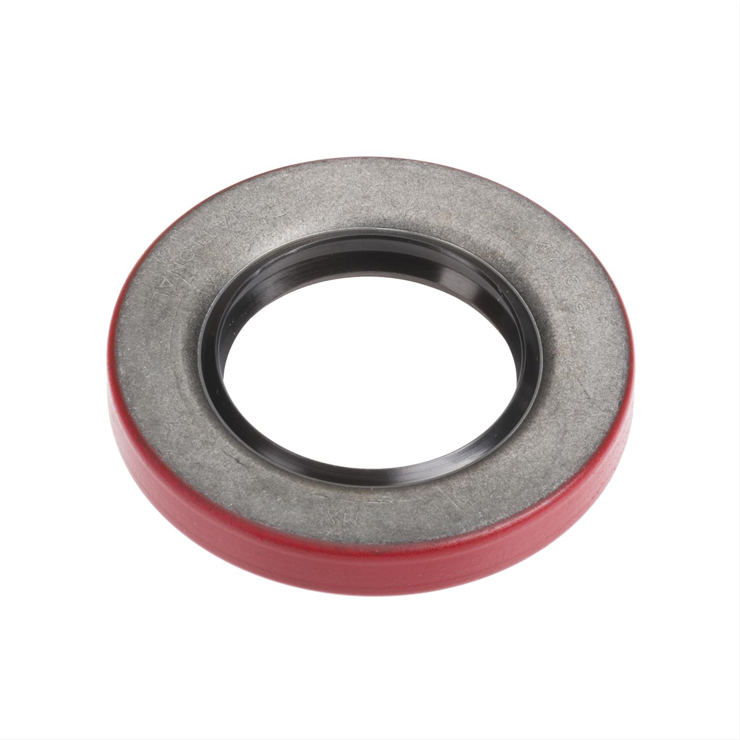 National Bearings and Seals 471316 National Bearing Wheel Seals