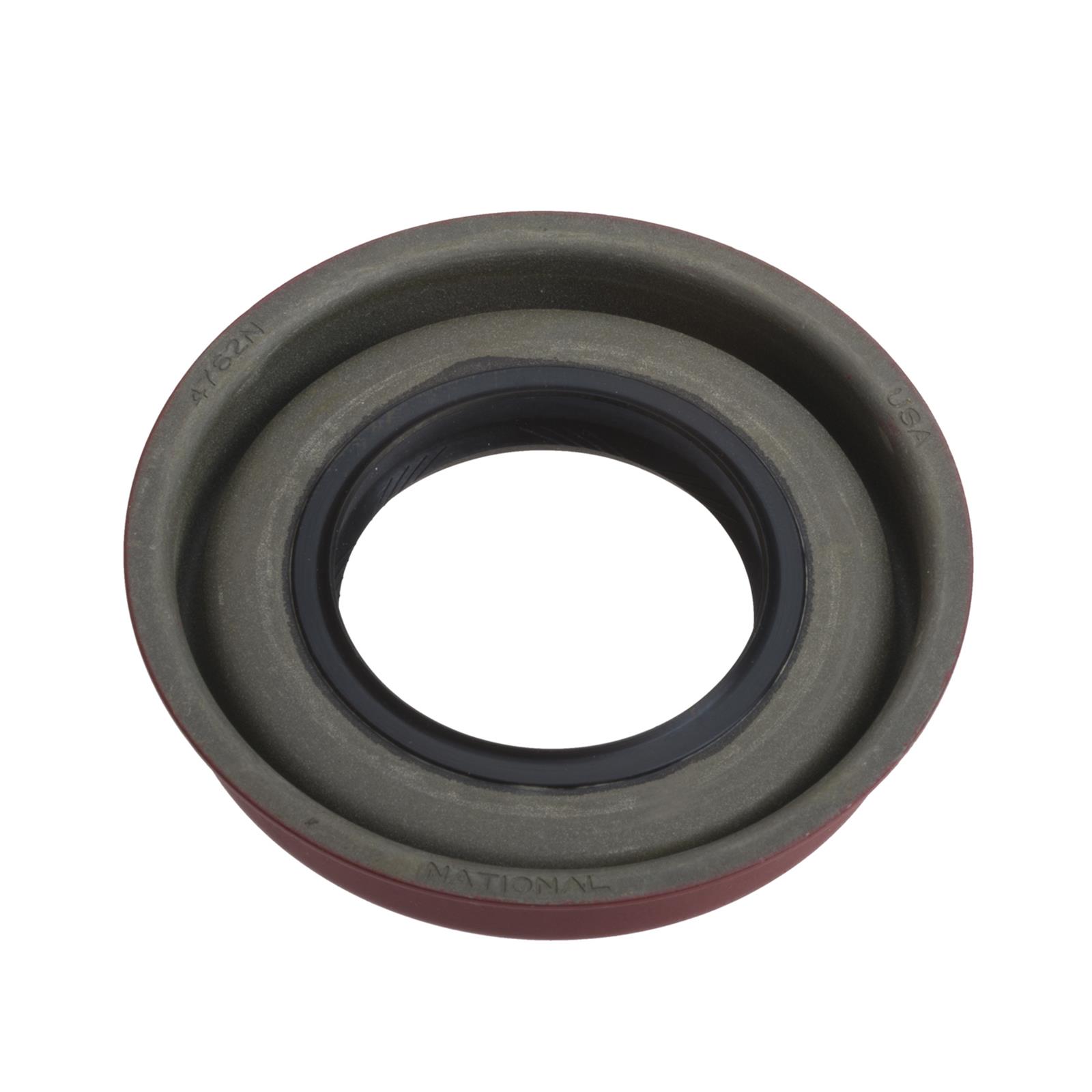 National Bearings and Seals 4762N National Bearing Wheel Seals