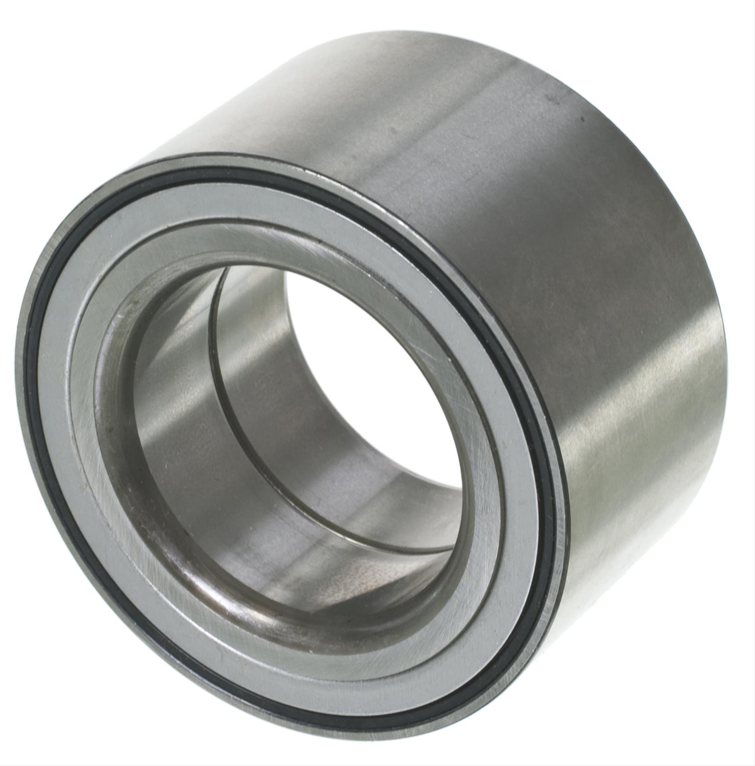 Ntl bearing подшипник производитель