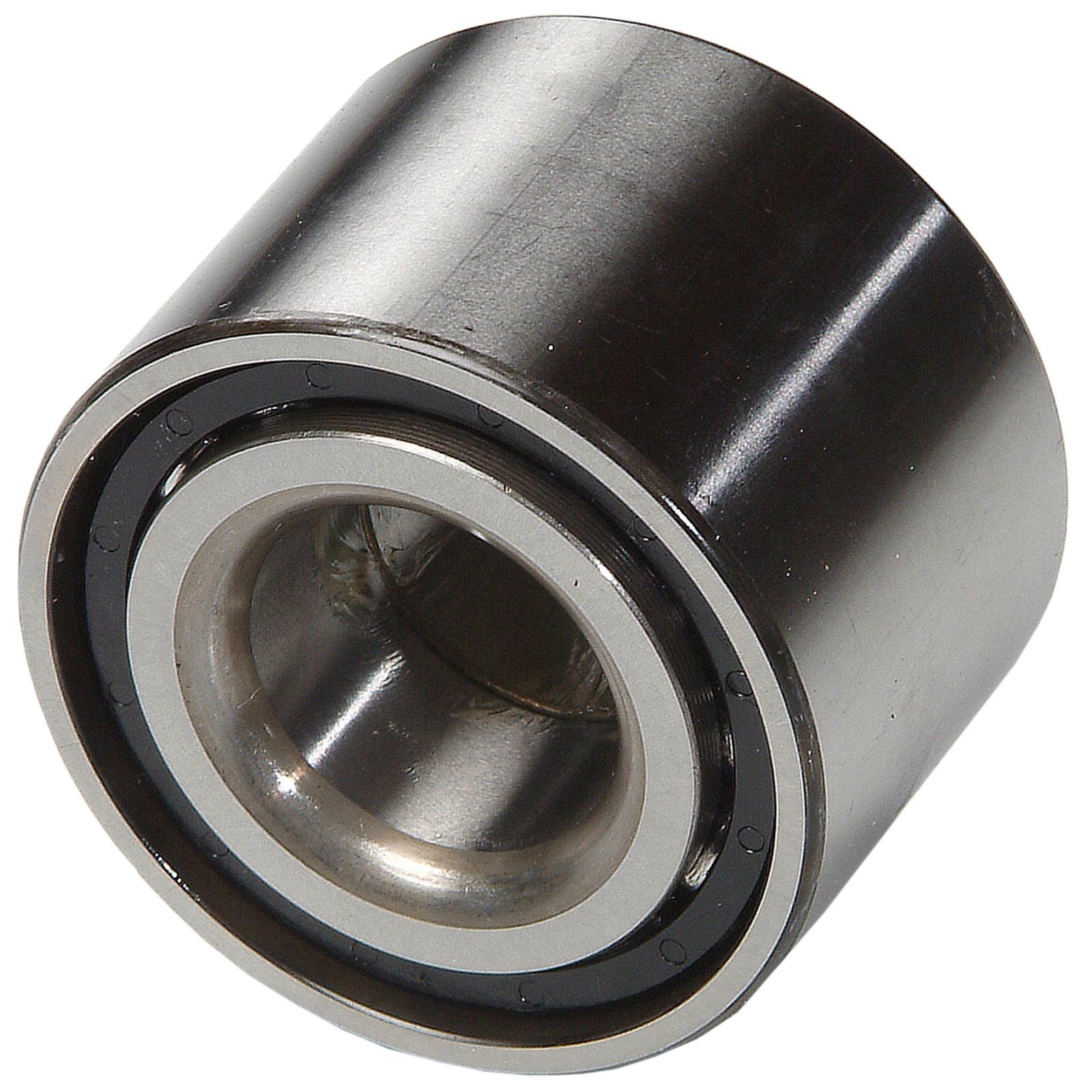 ntl-513031_xl.jpg