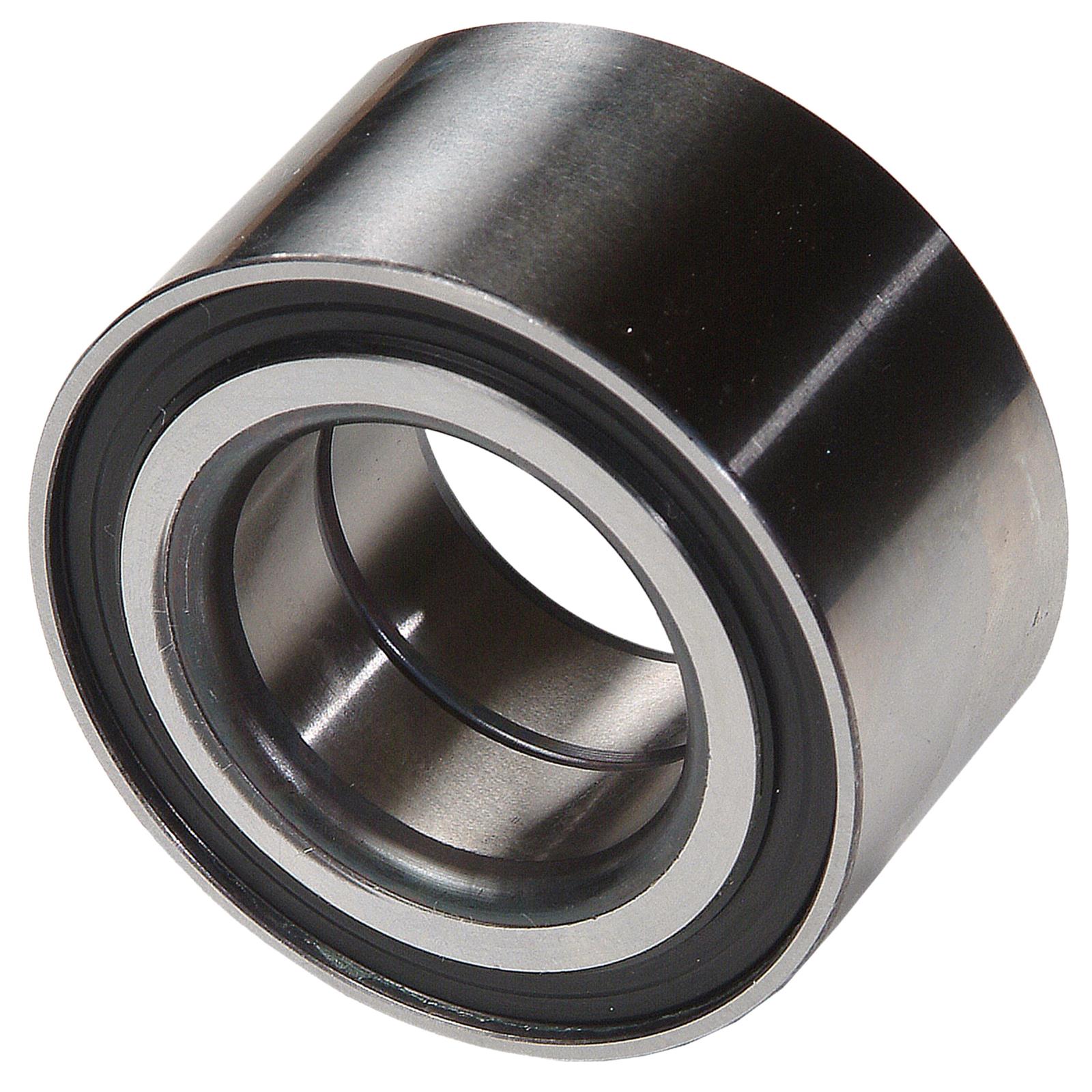 National Bearings and Seals 513058 National Bearing Wheel Bearings